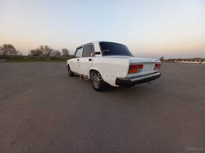 LADA (VAZ) 2107 2005, 250,000 km - 1.6 l - Sabirabad