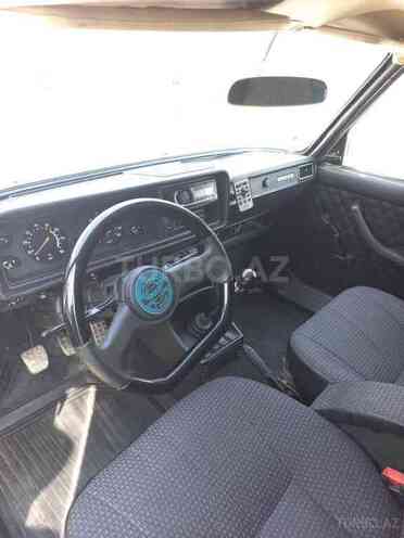 LADA (VAZ) 2107 2007, 123,456 km - 1.6 l - Gəncə