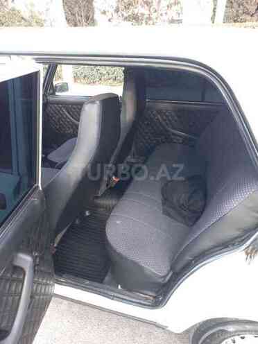 LADA (VAZ) 2107 2007, 123,456 km - 1.6 l - Gəncə