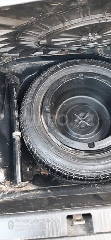 Mercedes 190 1990, 255,446 km - 2.0 l - Yevlax