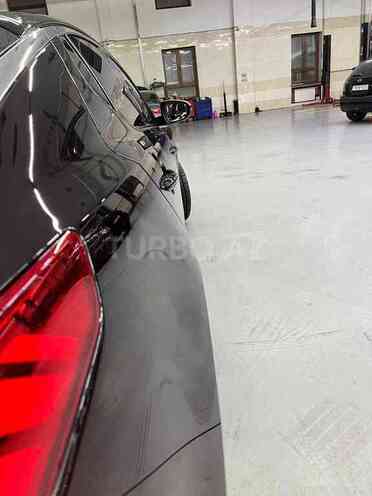 Kia Optima 2014, 84,000 km - 2.0 л - Bakı