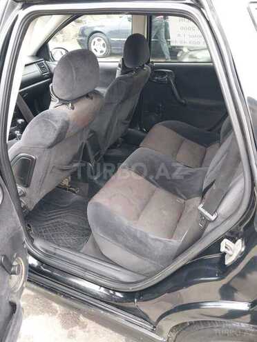 Opel Vectra 2000, 350,000 km - 1.8 l - Bakı
