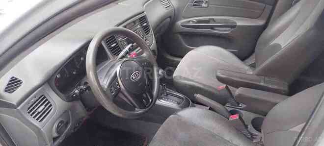Kia Pride 2010, 180,000 km - 1.5 l - Bakı