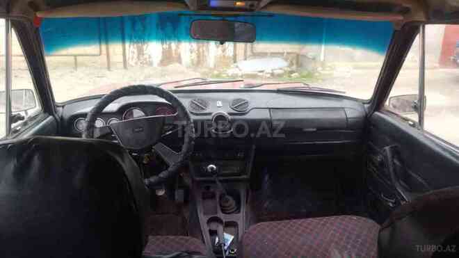 LADA (VAZ) 2106 1986, 225,200 km - 1.6 l - Gəncə