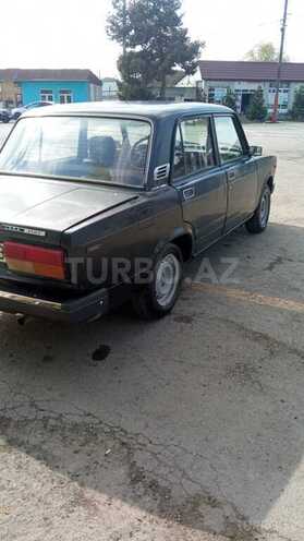 LADA (VAZ) 2107 1997, 22,200 km - 1.6 л - Zərdab