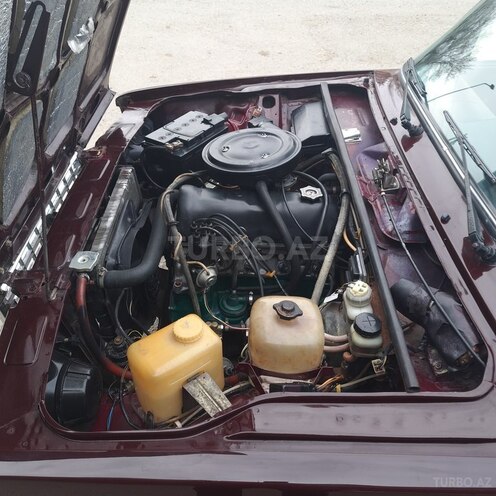 LADA (VAZ) 2107 2003, 164,322 km - 1.6 l - Bərdə
