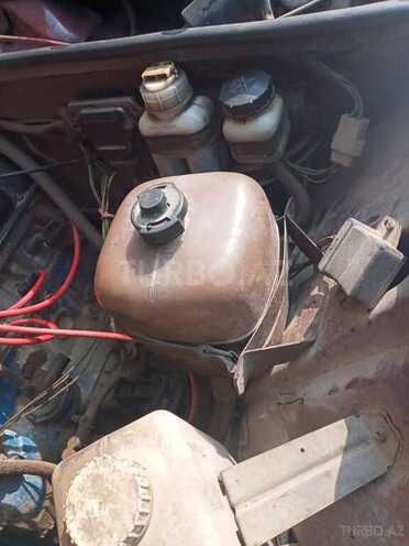 LADA (VAZ) 2104 2004, 35,000 km - 1.6 л - Bakı