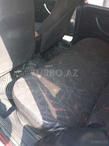 LADA (VAZ) 2104 2004, 35,000 km - 1.6 л - Bakı