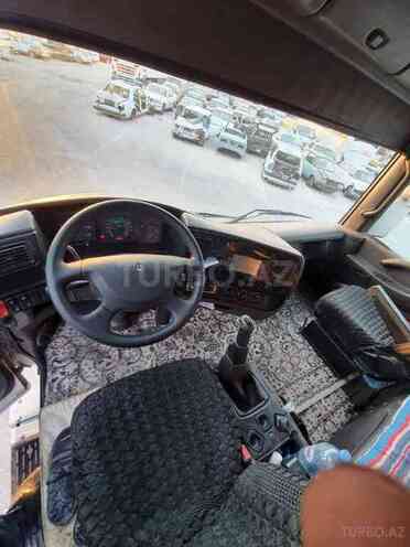 Renault Magnum 2001, 1,000,000 km - 12.0 l - Bakı
