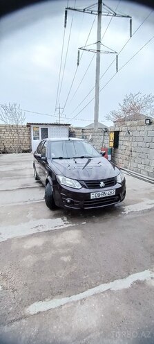 Saipa Saina 2018, 315,520 km - 1.5 л - Bakı