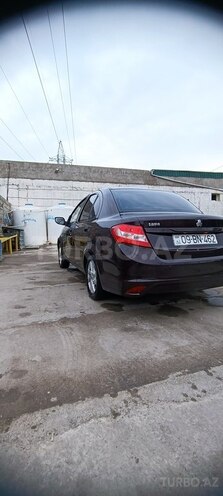 Saipa Saina 2018, 315,520 km - 1.5 л - Bakı