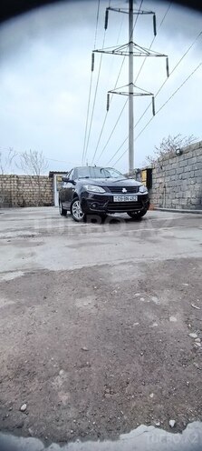 Saipa Saina 2018, 315,520 km - 1.5 л - Bakı