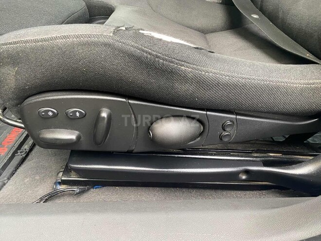 Opel Astra 2008, 388,000 km - 1.9 l - Bakı