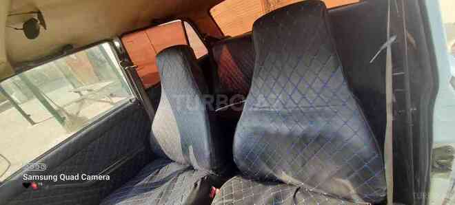 LADA (VAZ) 2107 2009, 40,000 km - 1.6 l - Bakı