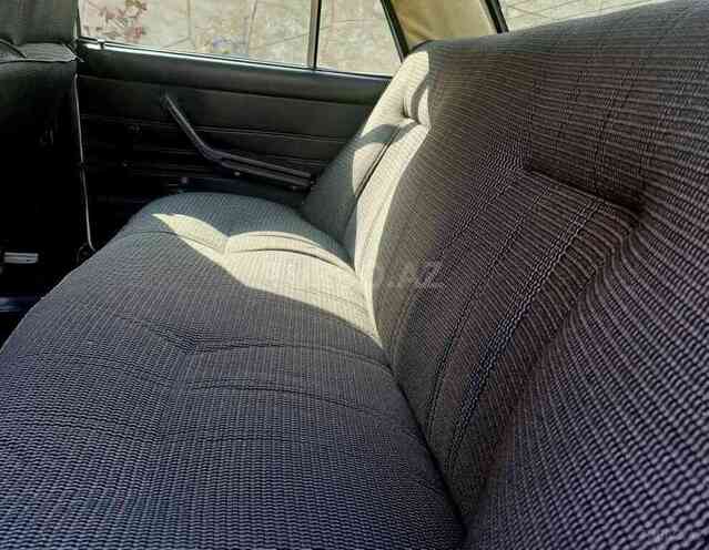 LADA (VAZ) 2106 2001, 111,111 km - 1.6 l - Bakı