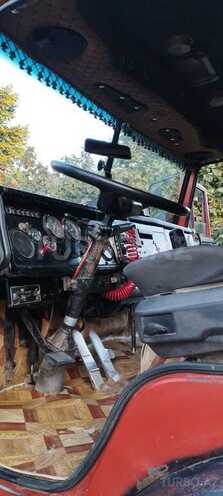 KamAz 53212 1990, 855,469 km - 11.0 л - Bakı