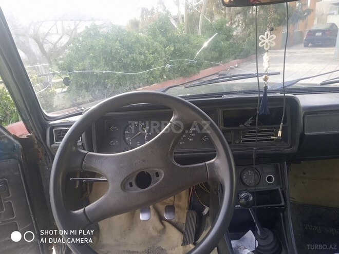 LADA (VAZ) 2107 1984, 35,862 km - 1.6 л - Sumqayıt