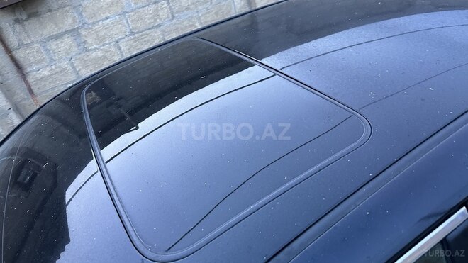 Toyota Camry 2007, 212,500 km - 2.4 l - Sumqayıt
