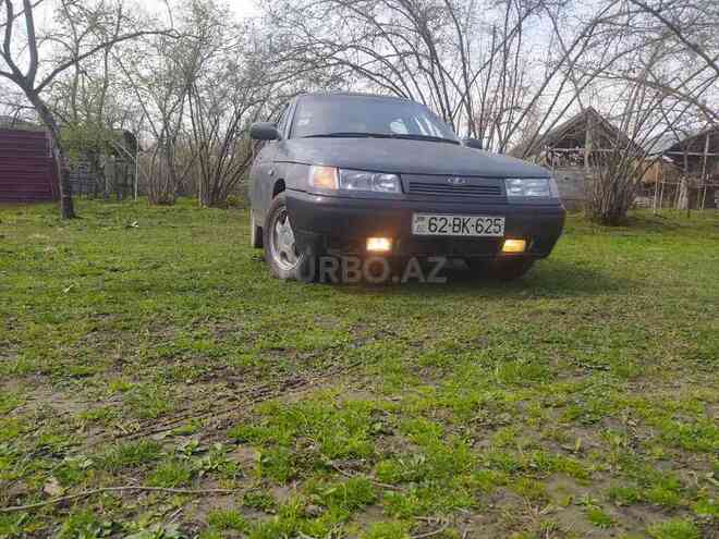 LADA (VAZ) 2110 2004, 300,000 km - 1.5 л - Zaqatala