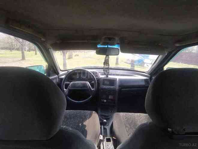 LADA (VAZ) 2110 2004, 300,000 km - 1.5 л - Zaqatala