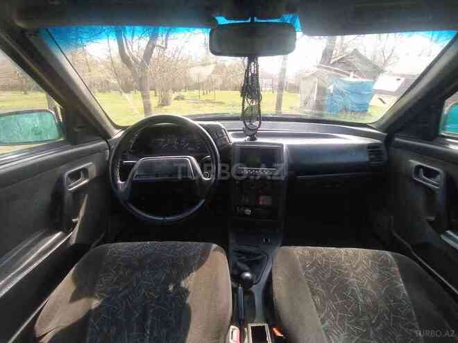 LADA (VAZ) 2110 2004, 300,000 km - 1.5 л - Zaqatala