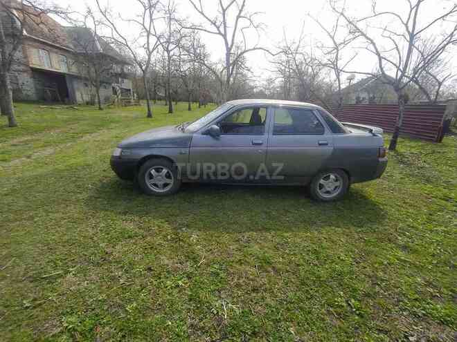 LADA (VAZ) 2110 2004, 300,000 km - 1.5 л - Zaqatala