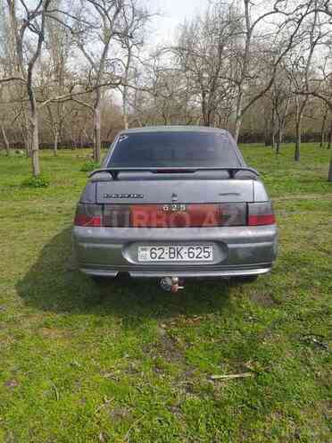 LADA (VAZ) 2110 2004, 300,000 km - 1.5 л - Zaqatala