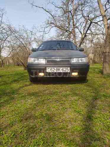 LADA (VAZ) 2110 2004, 300,000 km - 1.5 л - Zaqatala
