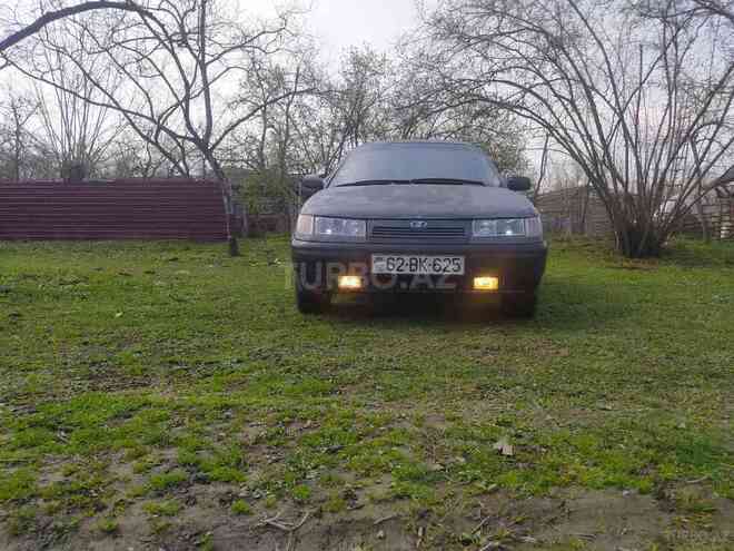 LADA (VAZ) 2110 2004, 300,000 km - 1.5 л - Zaqatala