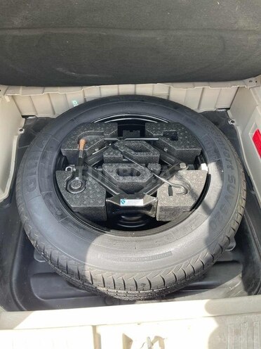Chery  2015, 290,000 km - 2.0 l - Bakı