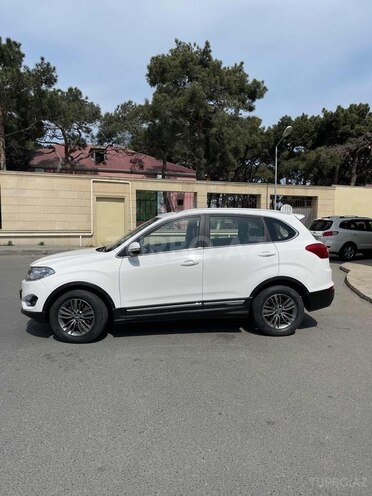 Chery  2015, 290,000 km - 2.0 l - Bakı