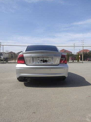 Opel Vectra 2000, 200,000 km - 2.0 л - Bakı