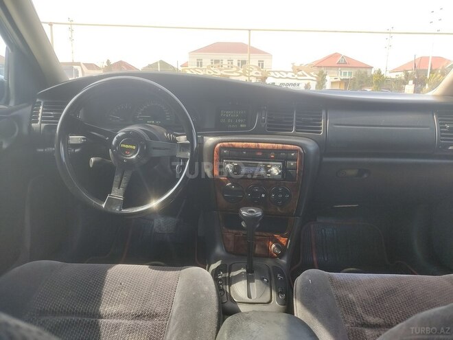 Opel Vectra 2000, 200,000 km - 2.0 л - Bakı
