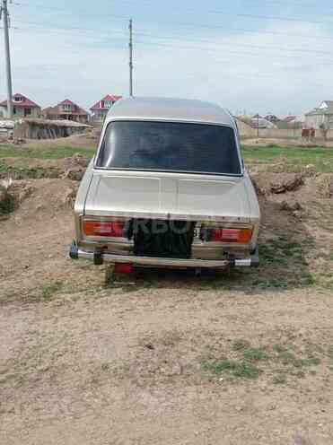 LADA (VAZ) 2106 2001, 76,382 km - 1.6 l - Beyləqan