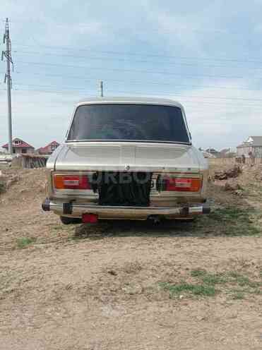 LADA (VAZ) 2106 2001, 76,382 km - 1.6 l - Beyləqan