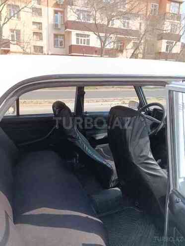 LADA (VAZ) 2107 2008, 195,000 km - 1.6 l - Bakı