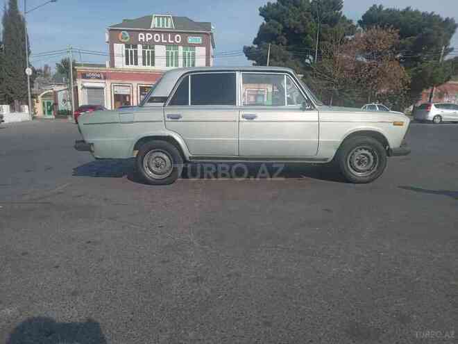LADA (VAZ) 2106 2000, 97,865 km - 1.6 l - Bakı