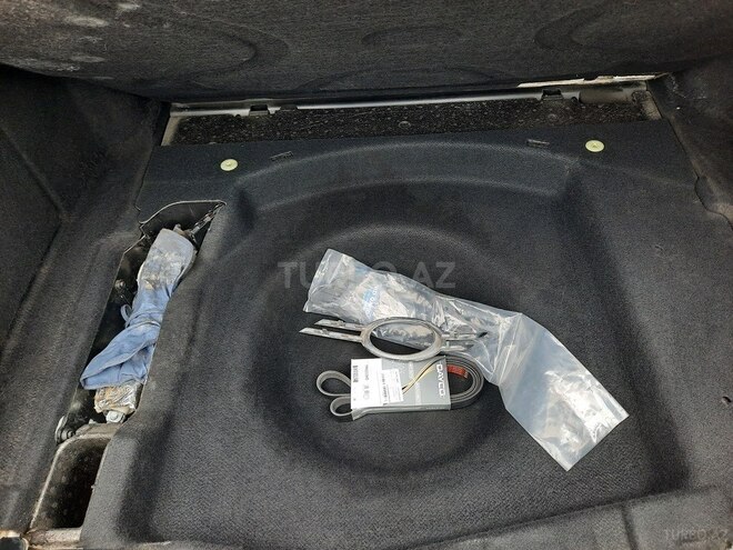Mercedes E 300 2006, 300,000 km - 3.0 l - Lənkəran