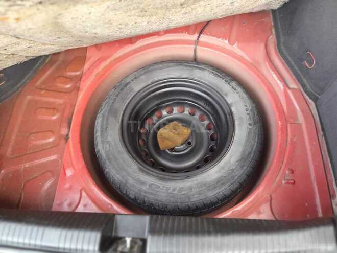 Opel Vectra 1997, 244,026 km - 1.8 l - Xırdalan