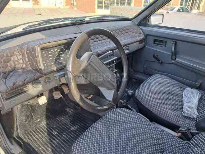 LADA (VAZ) 2109 1996, 195,825 km - 1.5 л - Xaçmaz