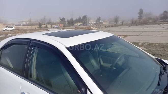BYD F3 2013, 213,000 km - 1.5 l - Xırdalan