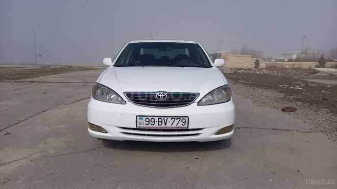 BYD F3 2013, 213,000 km - 1.5 l - Xırdalan