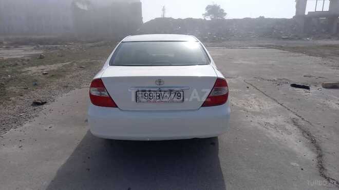 BYD F3 2013, 213,000 km - 1.5 l - Xırdalan