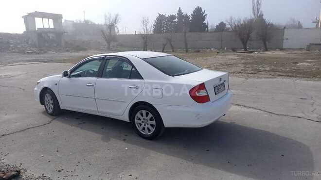 BYD F3 2013, 213,000 km - 1.5 l - Xırdalan