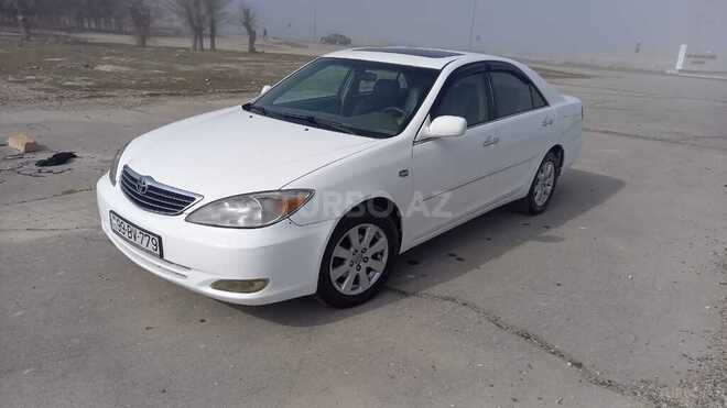 BYD F3 2013, 213,000 km - 1.5 l - Xırdalan