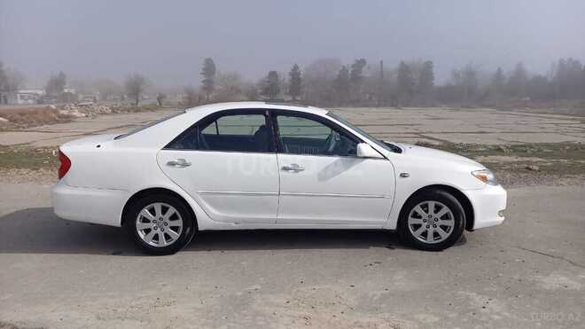 BYD F3 2013, 213,000 km - 1.5 l - Xırdalan
