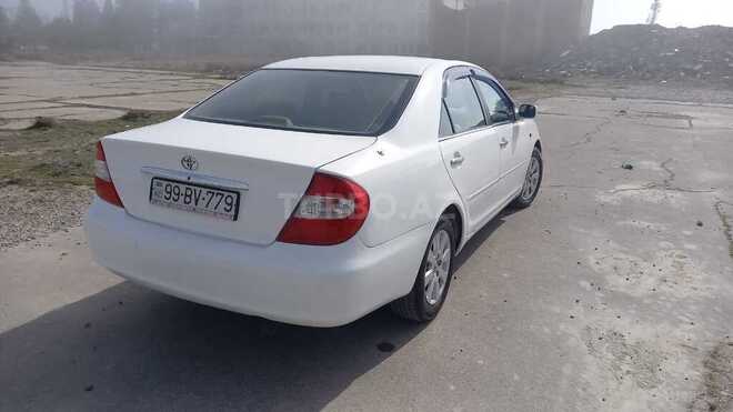 BYD F3 2013, 213,000 km - 1.5 l - Xırdalan