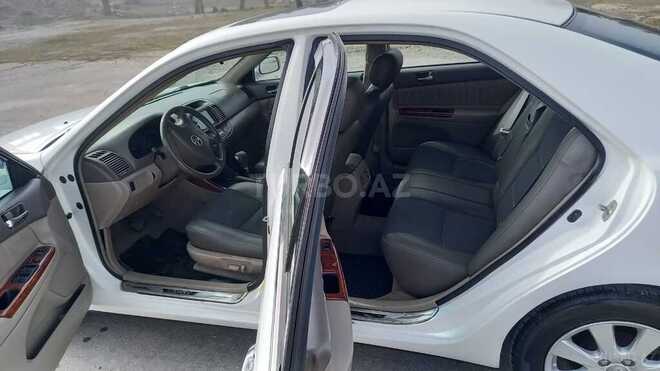 BYD F3 2013, 213,000 km - 1.5 l - Xırdalan