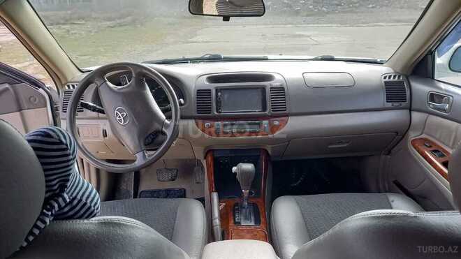 BYD F3 2013, 213,000 km - 1.5 l - Xırdalan