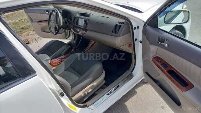 BYD F3 2013, 213,000 km - 1.5 l - Xırdalan